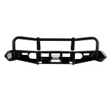 ARB Bumper/Fitting Kit Bundle 3421820 (1x arb3421820, 1x arb6174208) thumbnail 8