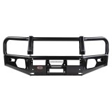 ARB Bumper/Fitting Kit Bundle 3421820 (1x arb3421820, 1x arb6174208) thumbnail 9