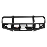 ARB Bumper/Fitting Kit Bundle 3421830 (1x arb3421830, 1x arb6174208) thumbnail 1