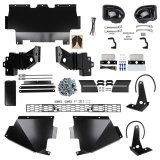 ARB Bumper/Fitting Kit Bundle 3421830 (1x arb3421830, 1x arb6174208) thumbnail 2