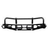 ARB Bumper/Fitting Kit Bundle 3421830 (1x arb3421830, 1x arb6174208) thumbnail 3