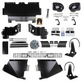 ARB Bumper/Fitting Kit Bundle 3421830 (1x arb3421830, 1x arb6174208) thumbnail 6