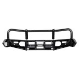 ARB Bumper/Fitting Kit Bundle 3421830 (1x arb3421830, 1x arb6174208) thumbnail 7