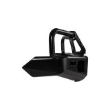 ARB Bumper/Fitting Kit Bundle 3421830 (1x arb3421830, 1x arb6174208) thumbnail 8