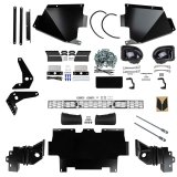 ARB Bumper/Fitting Kit Bundle 3421830 (1x arb3421830, 1x arb6174208) thumbnail 9
