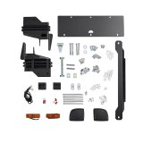 ARB Bumper/Fitting Kit Bundle 3423020 (1x arb3423020, 1x arb6173276) thumbnail 2