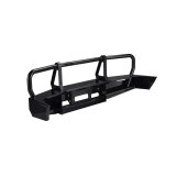 ARB Bumper/Fitting Kit Bundle 3423020 (1x arb3423020, 1x arb6173276) thumbnail 3