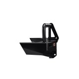 ARB Bumper/Fitting Kit Bundle 3423020 (1x arb3423020, 1x arb6173276) thumbnail 4