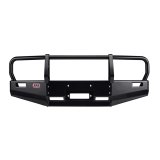 ARB Bumper/Fitting Kit Bundle 3423020 (1x arb3423020, 1x arb6173276) thumbnail 5