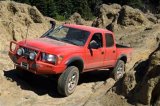 ARB Bumper/Fitting Kit Bundle 3423020 (1x arb3423020, 1x arb6173276) thumbnail 7