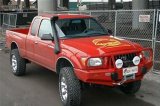 ARB Bumper/Fitting Kit Bundle 3423020 (1x arb3423020, 1x arb6173276) thumbnail 8