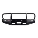ARB Bumper/Fitting Kit Bundle 3423020 (1x arb3423020, 1x arb6173276) thumbnail 9