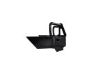 ARB Bumper/Fitting Kit Bundle 3423030 (1x arb3423030, 1x arb6171963) thumbnail 3
