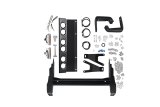 ARB Bumper/Fitting Kit Bundle 3423030 (1x arb3423030, 1x arb6171963) thumbnail 4