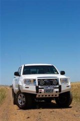 ARB Bumper/Fitting Kit Bundle 3423030 (1x arb3423030, 1x arb6171963) thumbnail 6