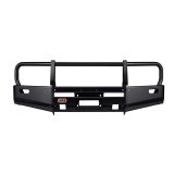 ARB Bumper/Fitting Kit Bundle 3423030 (1x arb3423030, 1x arb6171963) thumbnail 7