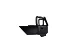 ARB Bumper/Fitting Kit Bundle 3423030 (1x arb3423030, 1x arb6171963) thumbnail 9