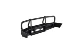 ARB Bumper/Fitting Kit Bundle 3423040 (1x arb3423040, 1x arb6174830) thumbnail 3
