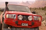 ARB Bumper/Fitting Kit Bundle 3423040 (1x arb3423040, 1x arb6174830) thumbnail 6