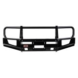 ARB Bumper/Fitting Kit Bundle 3423130 (1x arb3423130, 1x arb6172505) thumbnail 3