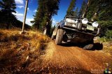 ARB Bumper/Fitting Kit Bundle 3423130 (1x arb3423130, 1x arb6172505) thumbnail 5