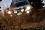 ARB Bumper/Fitting Kit Bundle 3423130 (1x arb3423130, 1x arb6172505) thumbnail 6