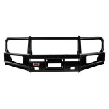 ARB Bumper/Fitting Kit Bundle 3423130 (1x arb3423130, 1x arb6172505) thumbnail 8