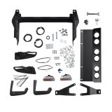 ARB Bumper/Fitting Kit Bundle 3423140 (1x arb3423140, 1x arb6173362) thumbnail 1