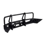 ARB Bumper/Fitting Kit Bundle 3423140 (1x arb3423140, 1x arb6173362) thumbnail 2