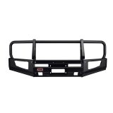 ARB Bumper/Fitting Kit Bundle 3423140 (1x arb3423140, 1x arb6173362) thumbnail 3