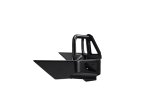 ARB Bumper/Fitting Kit Bundle 3423140 (1x arb3423140, 1x arb6173362) thumbnail 5