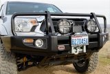 ARB Bumper/Fitting Kit Bundle 3423140 (1x arb3423140, 1x arb6173362) thumbnail 6