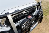 ARB Bumper/Fitting Kit Bundle 3423140 (1x arb3423140, 1x arb6173362) thumbnail 7