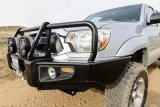 ARB Bumper/Fitting Kit Bundle 3423140 (1x arb3423140, 1x arb6173362) thumbnail 8