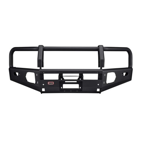 ARB Bumper/Fitting Kit Bundle 3423160 (1x arb3423160, 1x arb6174827)