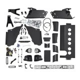 ARB Bumper/Fitting Kit Bundle 3423160 (1x arb3423160, 1x arb6174827) thumbnail 2