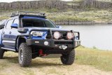 ARB Bumper/Fitting Kit Bundle 3423160 (1x arb3423160, 1x arb6174827) thumbnail 4