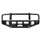 ARB Bumper/Fitting Kit Bundle 3423160 (1x arb3423160, 1x arb6174827) thumbnail 9