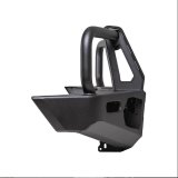 ARB Bumper/Fitting Kit Bundle 3424050 (1x arb3424050, 1x arb6177349) thumbnail 3