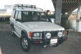 ARB Bumper/Fitting Kit Bundle 3432060 (1x arb3432060, 1x arb6171307) thumbnail 5
