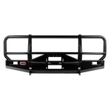 ARB Bumper/Fitting Kit Bundle 3432090 (1x arb3432090, 1x arb6171079) thumbnail 2
