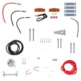 ARB Bumper/Fitting Kit Bundle 3432090 (1x arb3432090, 1x arb6171079) thumbnail 3