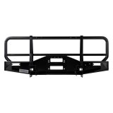 ARB Bumper/Fitting Kit Bundle 3432090 (1x arb3432090, 1x arb6171079) thumbnail 4