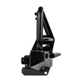 ARB Bumper/Fitting Kit Bundle 3432090 (1x arb3432090, 1x arb6171079) thumbnail 5