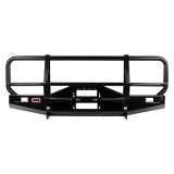 ARB Bumper/Fitting Kit Bundle 3432090 (1x arb3432090, 1x arb6171079) thumbnail 7