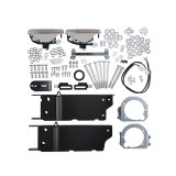 ARB Bumper/Fitting Kit Bundle 3432120 (1x arb3432120, 1x arb6171793) thumbnail 1