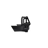 ARB Bumper/Fitting Kit Bundle 3432120 (1x arb3432120, 1x arb6171793) thumbnail 4