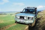 ARB Bumper/Fitting Kit Bundle 3432120 (1x arb3432120, 1x arb6171793) thumbnail 5