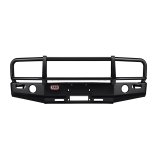 ARB Bumper/Fitting Kit Bundle 3432120 (1x arb3432120, 1x arb6171793) thumbnail 9
