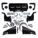 ARB Bumper/Fitting Kit Bundle 3432150 (1x arb3432150, 1x arb6171975) thumbnail 1